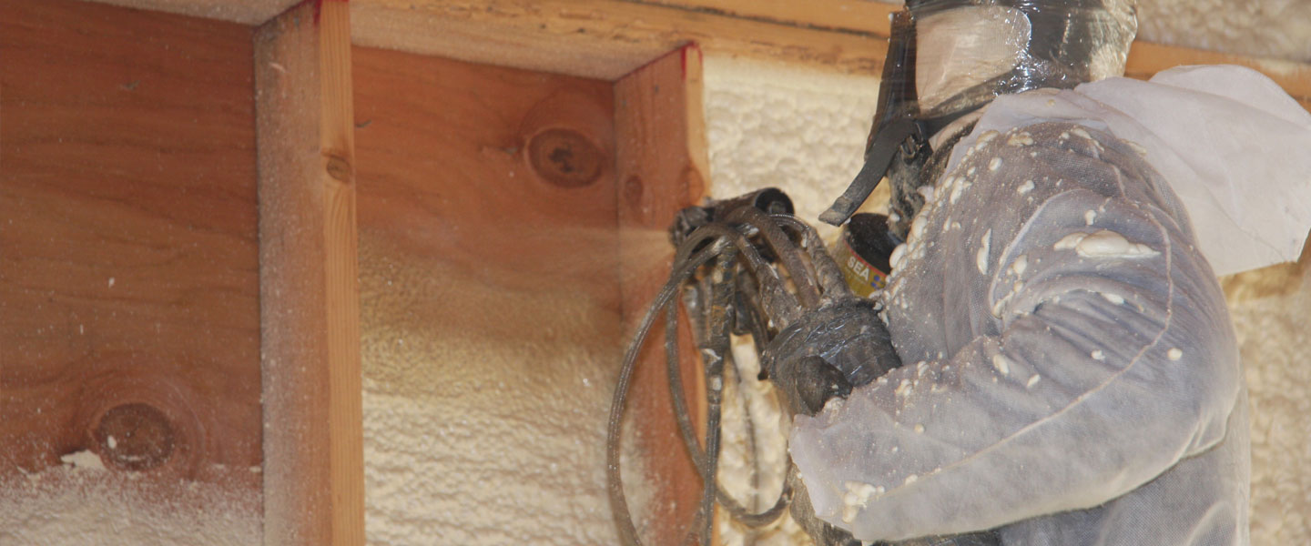 San Antonio Insulation Contractors