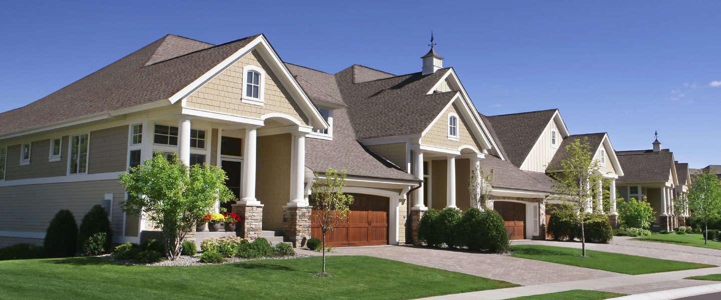 San Antonio Texas Home Insulation